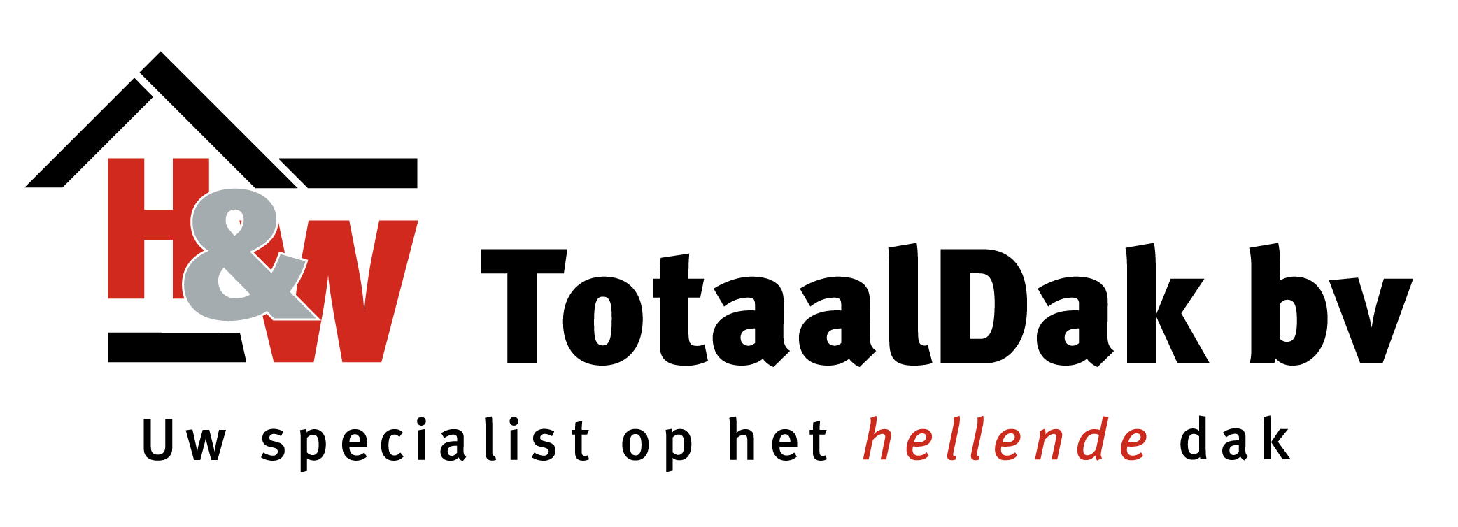 H&W Totaaldak H&W Totaaldak